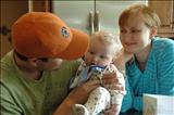 04 Family Time